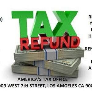 Meet your Posher, Karla